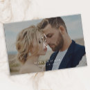 Search for engagement guest books Calligraphy