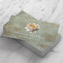 Recherche de lotus flower cartes visite Yoga