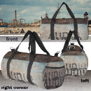 Recherche de musique sacs Pour lui