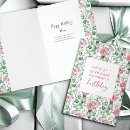Search for rose bloom cards Roses