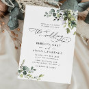 Recherche de bleu émeraude mariage invitations Pour tous