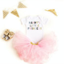 Search for princess baby clothes Cute
