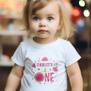 Recherche de citron vert vêtements Pour enfants