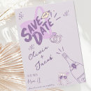 Recherche de violet illustration Tendance