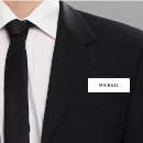 Search for spa name tags Hair salon or spa