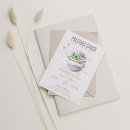 Search for cargo invitations Cute