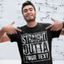 Recherche de humour hommes tshirts Moyen
