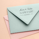 Recherche de couple Newly weds