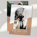 Search for senior graduation announcement cards 2026