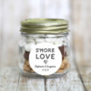 Search for black and white hearts love stickers Engagement