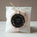 Search for elegant invitations wedding stickers Stylish