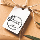 Search for create your own rubber stamps Diy