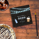 Recherche de baby shower carnets Bleu