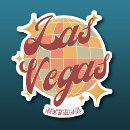 Search for nevada souvenir stickers Las vegas