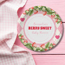 Search for red checkered plates Summer
