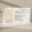 Search for angel wing business cards Faith