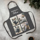 Search for 4 photo aprons Photography