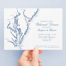 Recherche de may invitations Pour tous