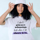 Search for song lyrics tshirts Typography