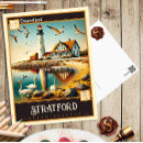 Search for stratford postcards Vintage