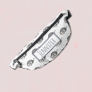 Recherche de opposum sacs Mignon