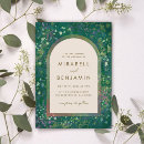 Recherche de impressionnisme invitations Fleurs