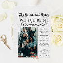 Recherche de personne invitations Pour elle