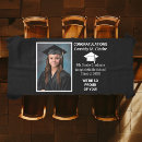 Search for graduation tablecloths Simple
