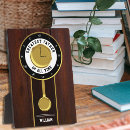 Recherche de mots plaques Dad