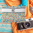 Recherche de autour du monde accessoires Vacances