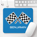 Search for finish electronics Chequered flag