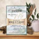 Recherche de yacht birthday invitations Croisière