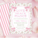 Search for fiance invitations Coquette