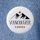 Search for vancouver souvenirs gifts Mountains