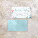 Recherche de méduses invitations Pour elle