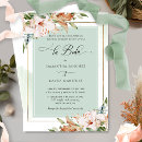 Recherche de boda en español invitations Pour tous