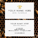 Recherche de bee cartes visite Apiariste