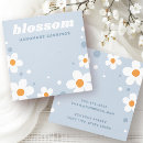 Recherche de conception florale girly Pour tous