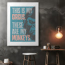 Recherche de humour de bureau posters Humour au travail