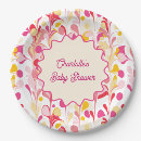 Search for abstract plates Marble