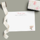 Search for rain cards Umbrella