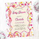 Recherche de marbre rose cartes postales Coloré