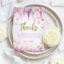 Recherche de butterfly cartes postales Pour enfants