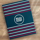 Search for nautical notebooks Minimalist