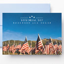 Search for remembrance day cards Sacrifice