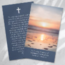 Search for sunrise cards Ocean