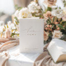 Recherche de invitation de réception mariage cartes postales Simple