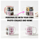 Search for happy 1st mothers day mugs Create your own