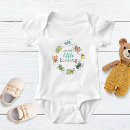 Search for grammy baby clothes For kids