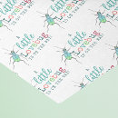 Search for beetle tissue paper Colourful